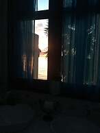Hua Plee Lazy Beach