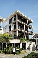 Anja Beach Resort & Spa
