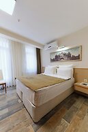 Nishant Boutique Hotels