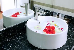 Van Giang Hotel
