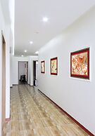 Van Giang Hotel