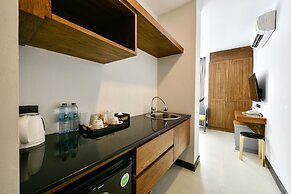 Casa Bella Phuket