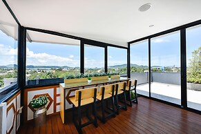 Casa Bella Phuket