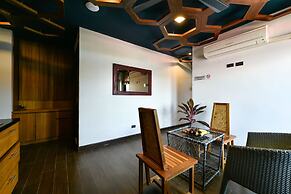 Casa Bella Phuket