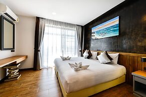 Casa Bella Phuket