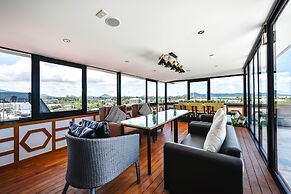 Casa Bella Phuket