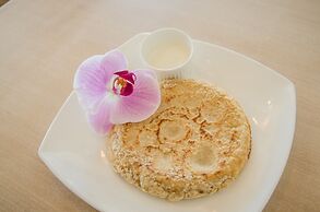 Casa Bella Phuket