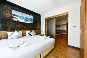 Casa Bella Phuket