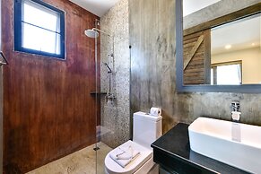 Casa Bella Phuket
