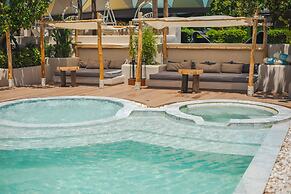 Zand Morada Pattaya