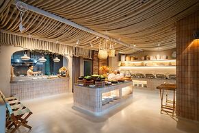 Zand Morada Pattaya