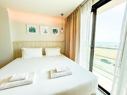 Zand Morada Pattaya