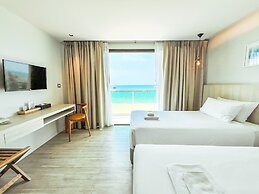 Zand Morada Pattaya