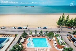 Zand Morada Pattaya
