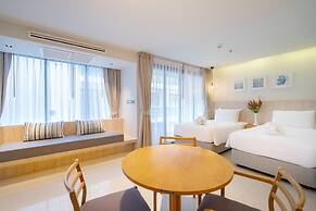 Zand Morada Pattaya