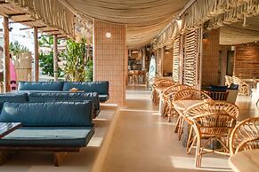 Zand Morada Pattaya