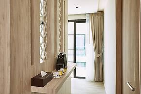 Zand Morada Pattaya