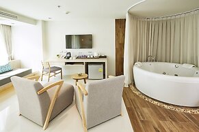 Zand Morada Pattaya