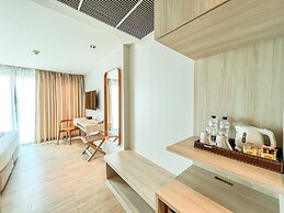 Zand Morada Pattaya