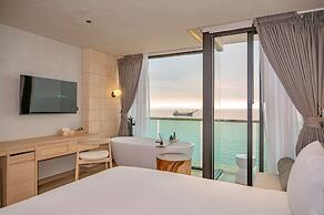 Zand Morada Pattaya