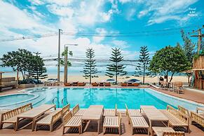 Zand Morada Pattaya