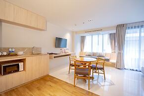 Zand Morada Pattaya