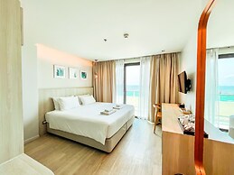 Zand Morada Pattaya