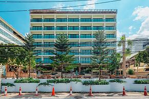 Zand Morada Pattaya