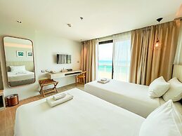 Zand Morada Pattaya