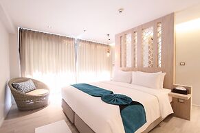 Zand Morada Pattaya