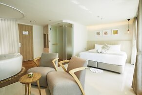 Zand Morada Pattaya
