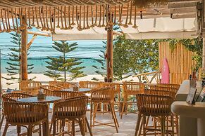 Zand Morada Pattaya