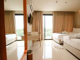 Zand Morada Pattaya