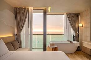 Zand Morada Pattaya