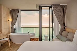 Zand Morada Pattaya