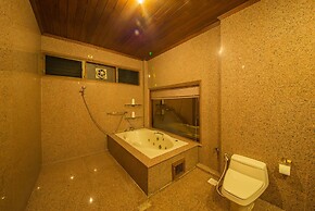 LPC Holiday Villa