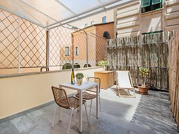 La Casa delle Acciughe