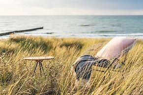 Strandhaus Ahrenshoop Boutiquehotel
