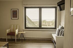 Strandhaus Ahrenshoop Boutiquehotel