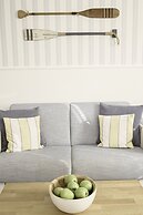 Strandhaus Ahrenshoop Boutiquehotel