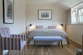 Strandhaus Ahrenshoop Boutiquehotel