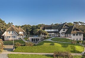Strandhaus Ahrenshoop Boutiquehotel