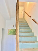Eros Boutique Hotel