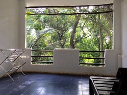 Eros Boutique Hotel