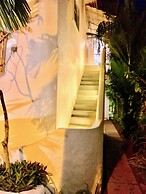 Eros Boutique Hotel