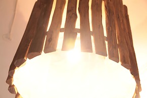 Eros Boutique Hotel