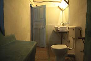 Eros Boutique Hotel