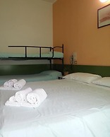 Hotel Nova Dhely