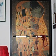 Hotel Nova Dhely