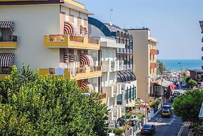Hotel Nova Dhely